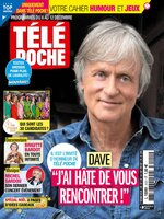 Télé Poche